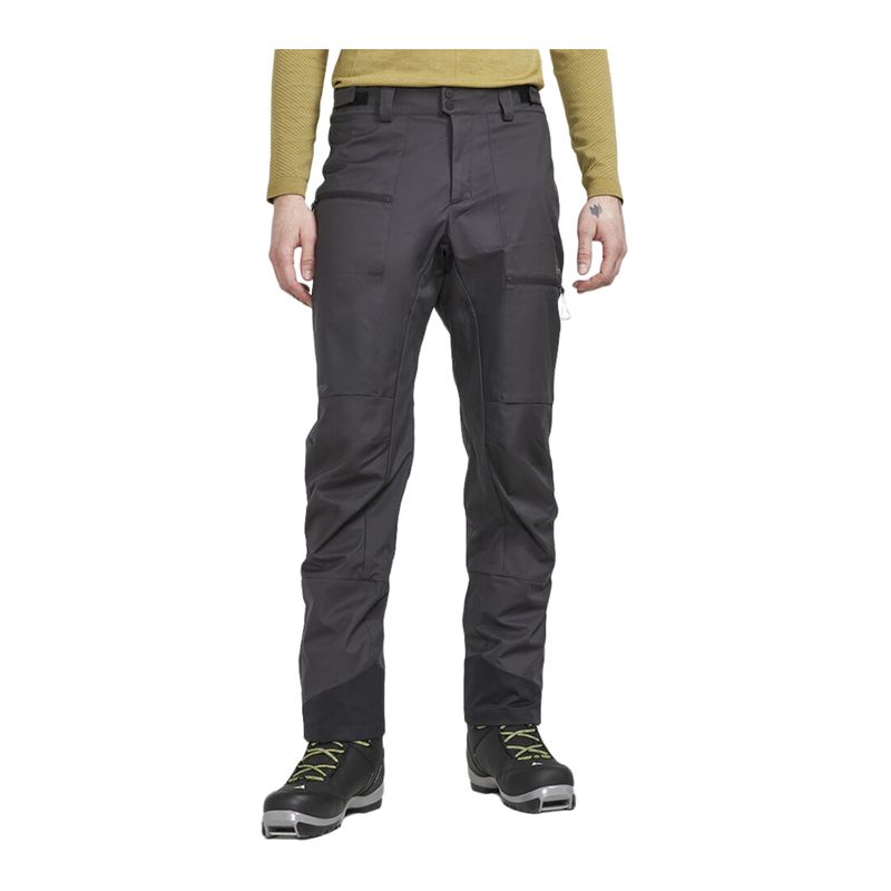 Pantaloni Uomo ADV Backcountry