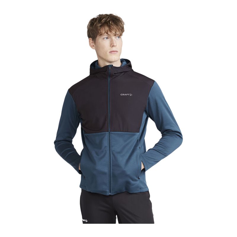 Giacca Uomo ADV Essence
