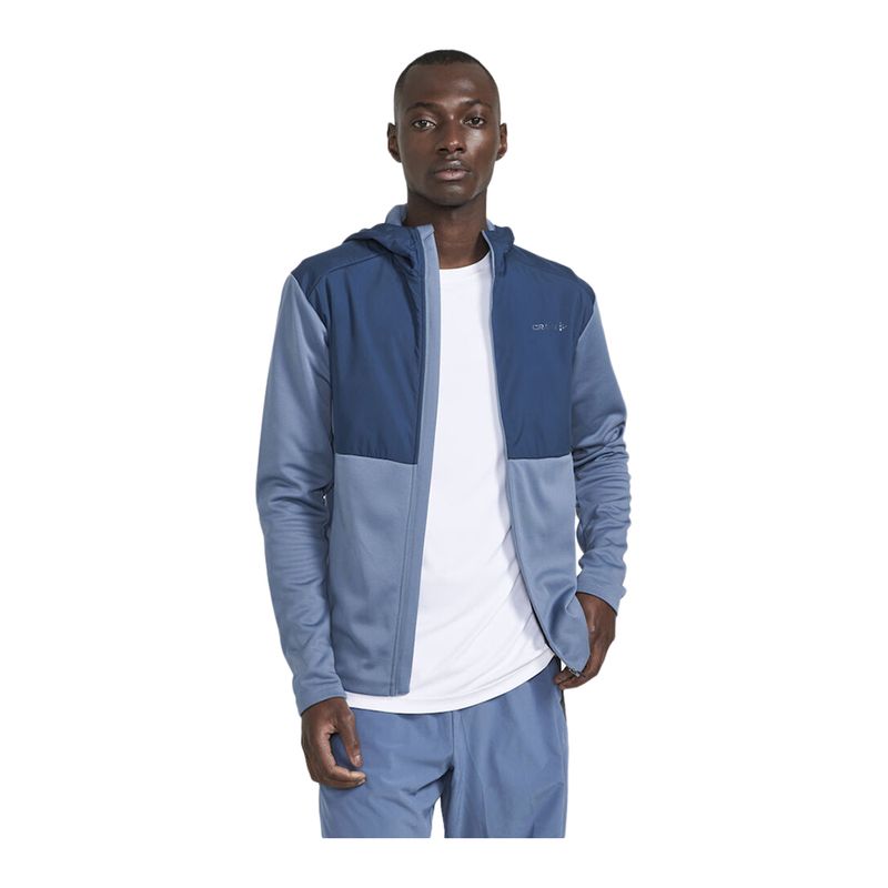 Giacca Uomo ADV Essence