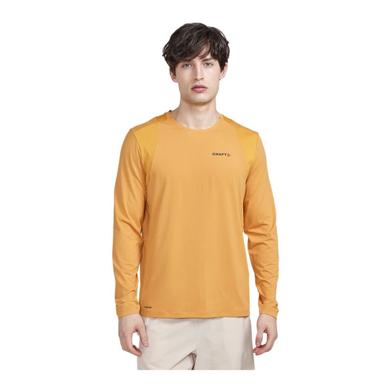 Maglia Uomo ADV Hit
