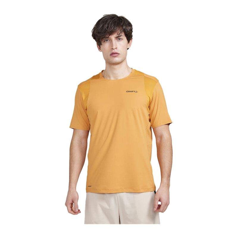 Maglia Uomo ADV Hit 2