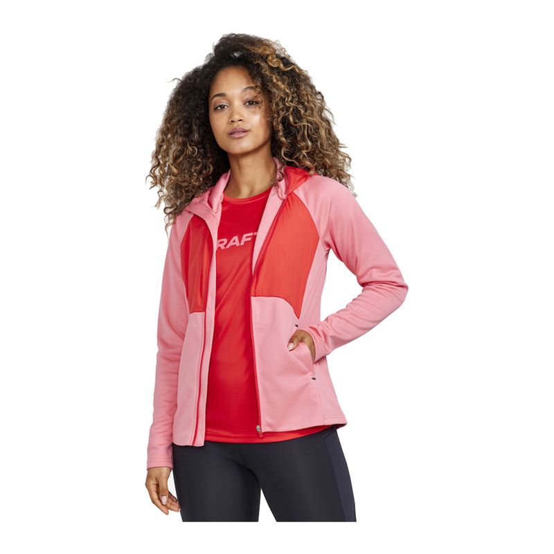 Giacca Donna ADV Essence