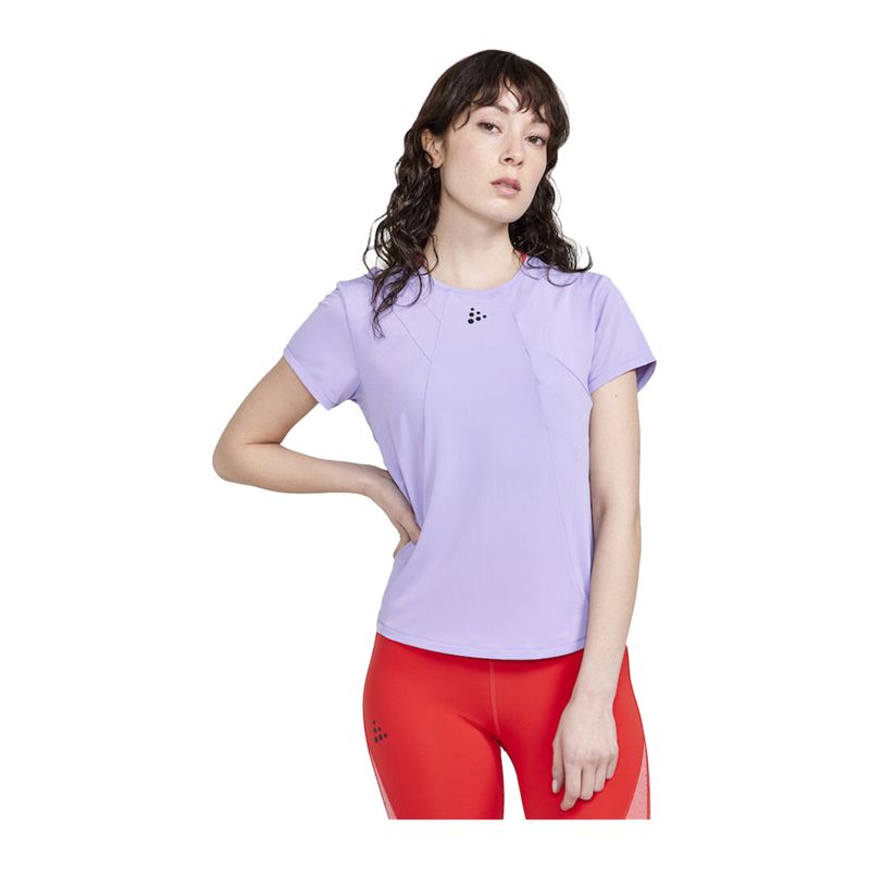 Maglia Donna ADV Hit