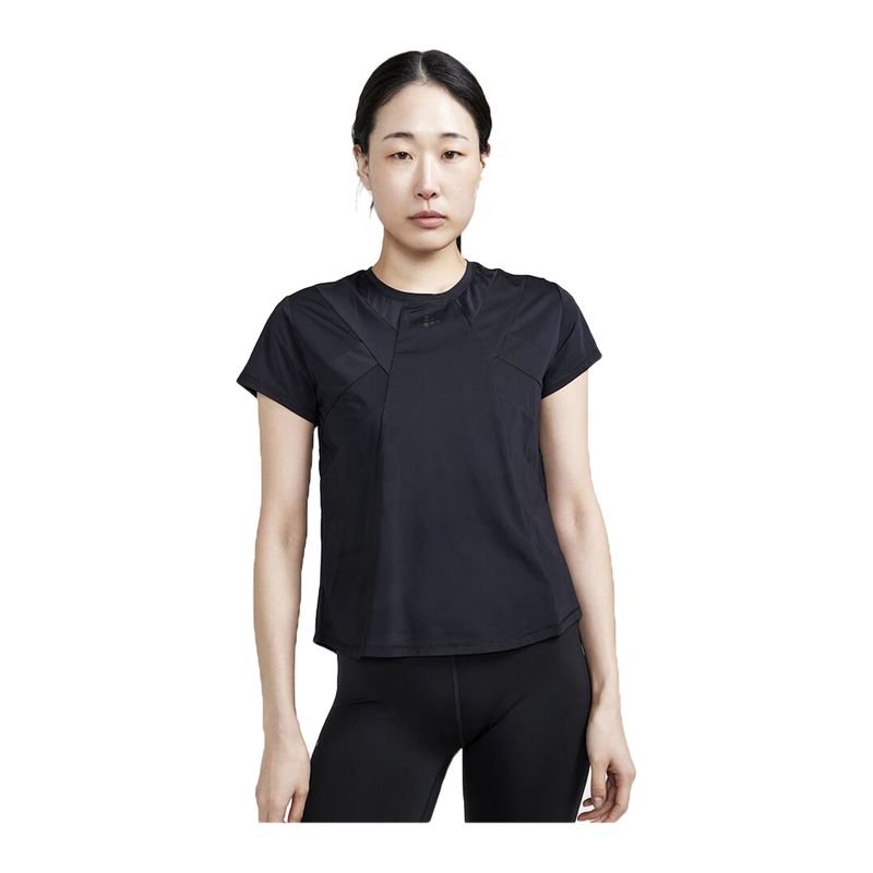 Maglia Donna ADV Hit