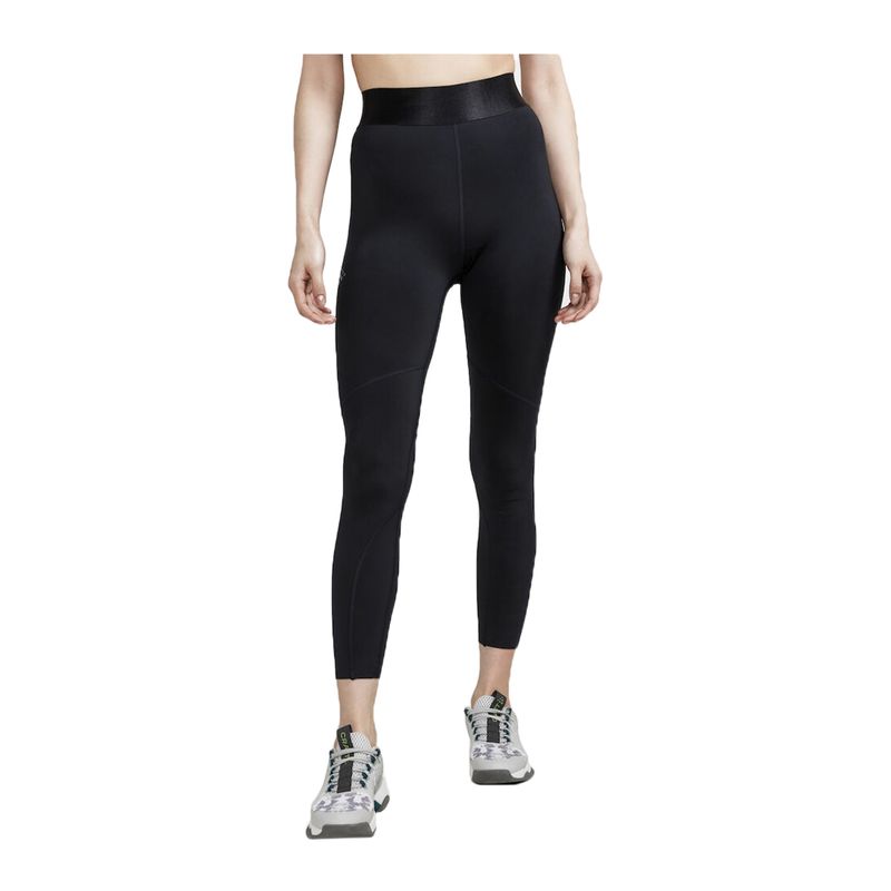 Calzamaglia Donna ADV Hit