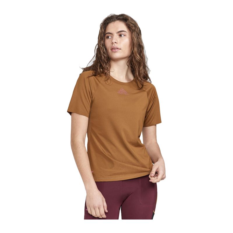 Maglia Donna Pro Trail