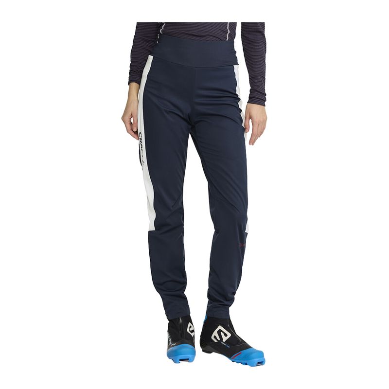 Pantaloni Donna Nor Pro Nordic Race