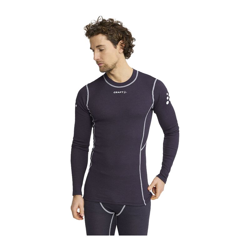 Maglia Uomo Nor Pro Extreme X