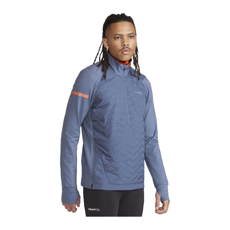 Maglione Uomo ADV Subz 3