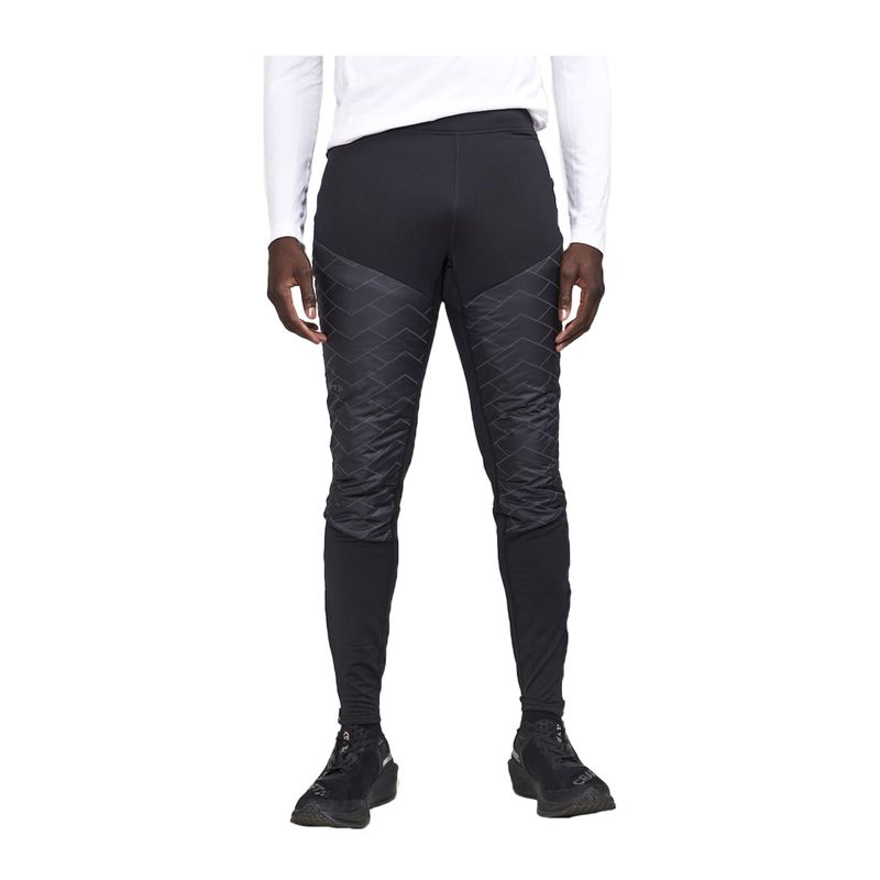 Calzamaglia Uomo ADV Subz Lumen