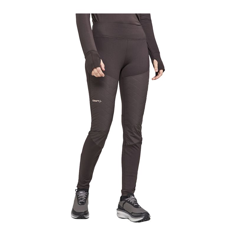 Calzamaglia Donna ADV Subz 3