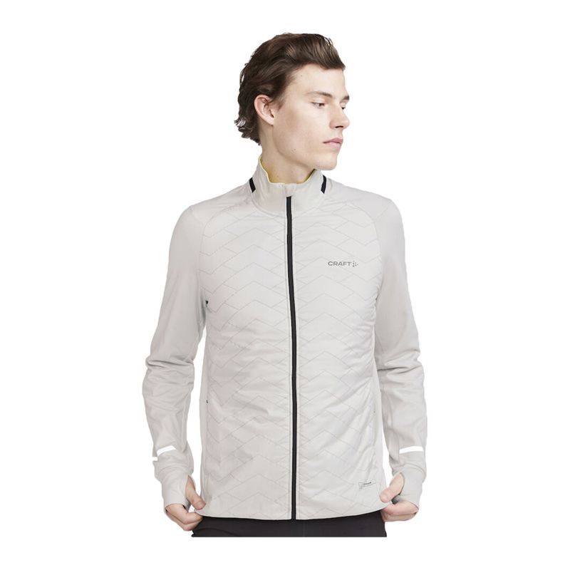 Giacca Uomo ADV Subz Lumen 3
