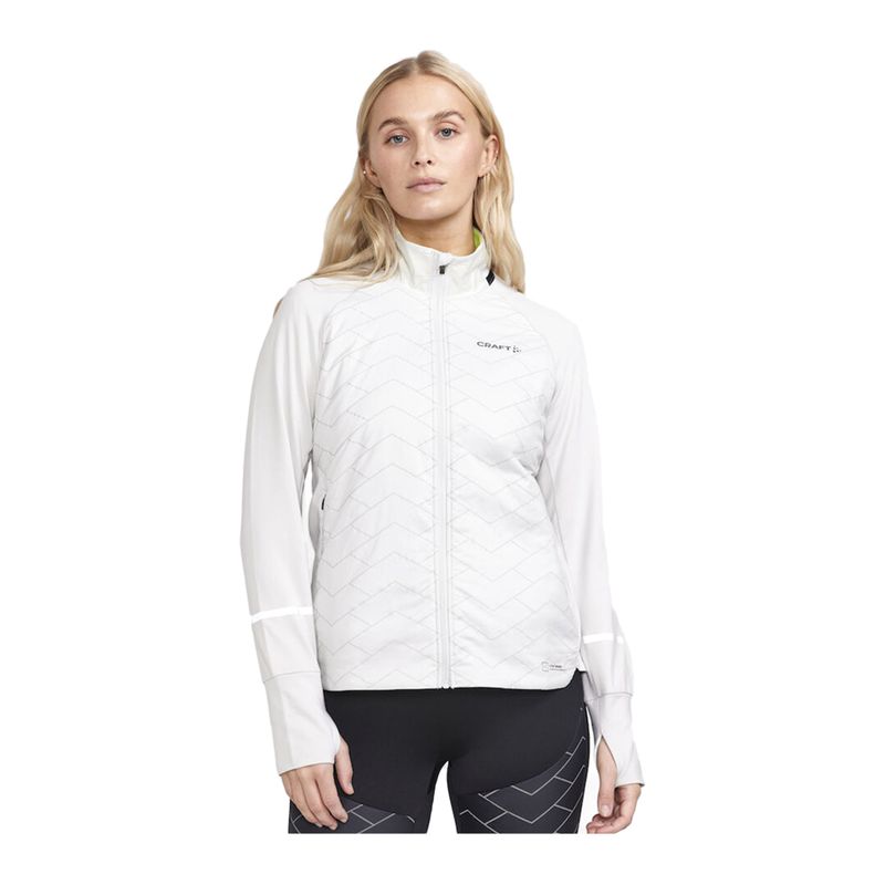 Giacca Donna ADV Subz Lumen 3