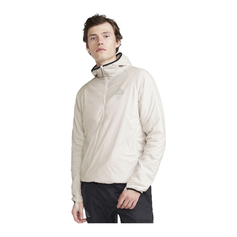 Giacca Uomo Pro Trail Subz