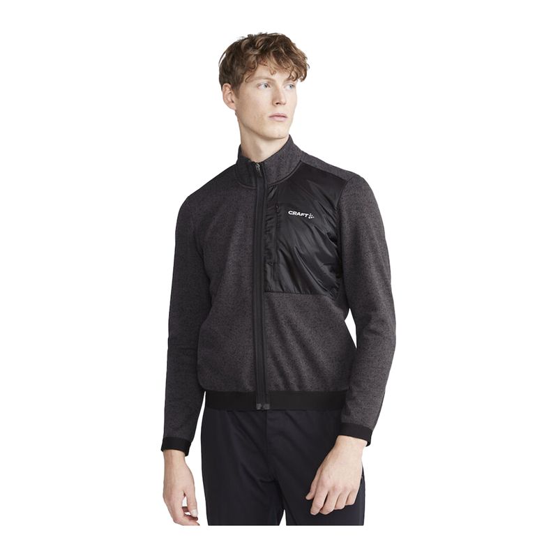 Giacca Uomo ADV Gravel Subz
