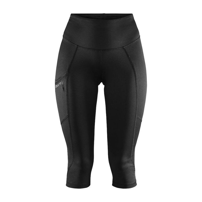 Short Donna ADV Essence Capri