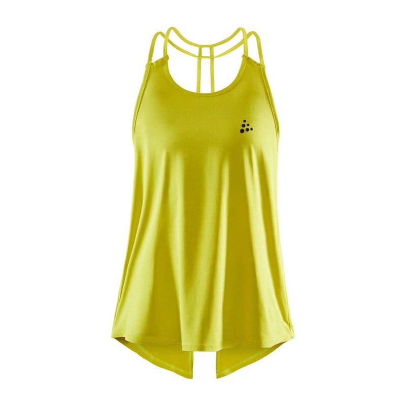 Gilet Donna UNTMD