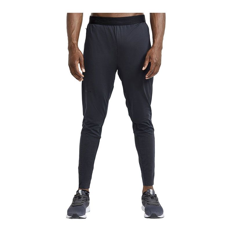 Pantaloni Uomo Pro Hypervent