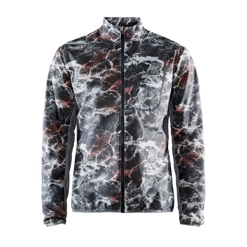 Giacca Uomo Vent Packable