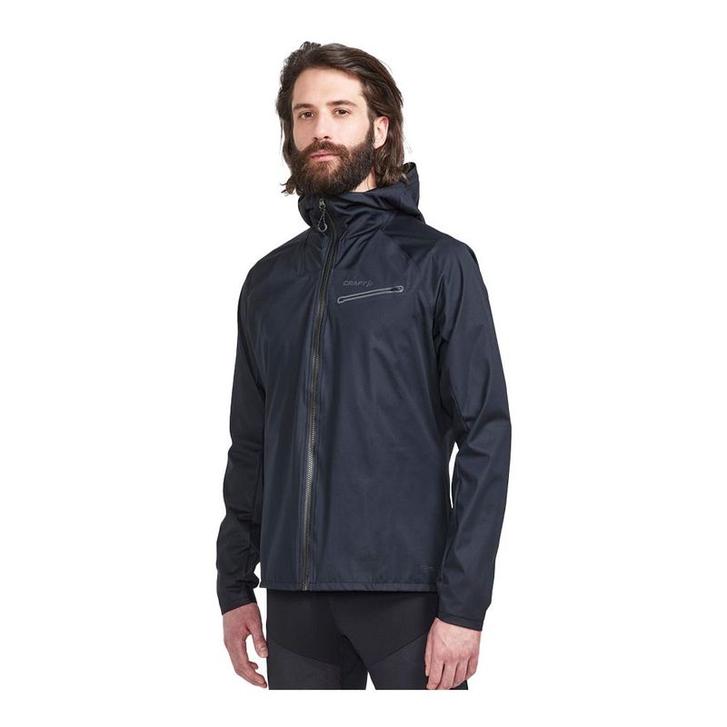 Giacca Uomo Pro Hydro 2