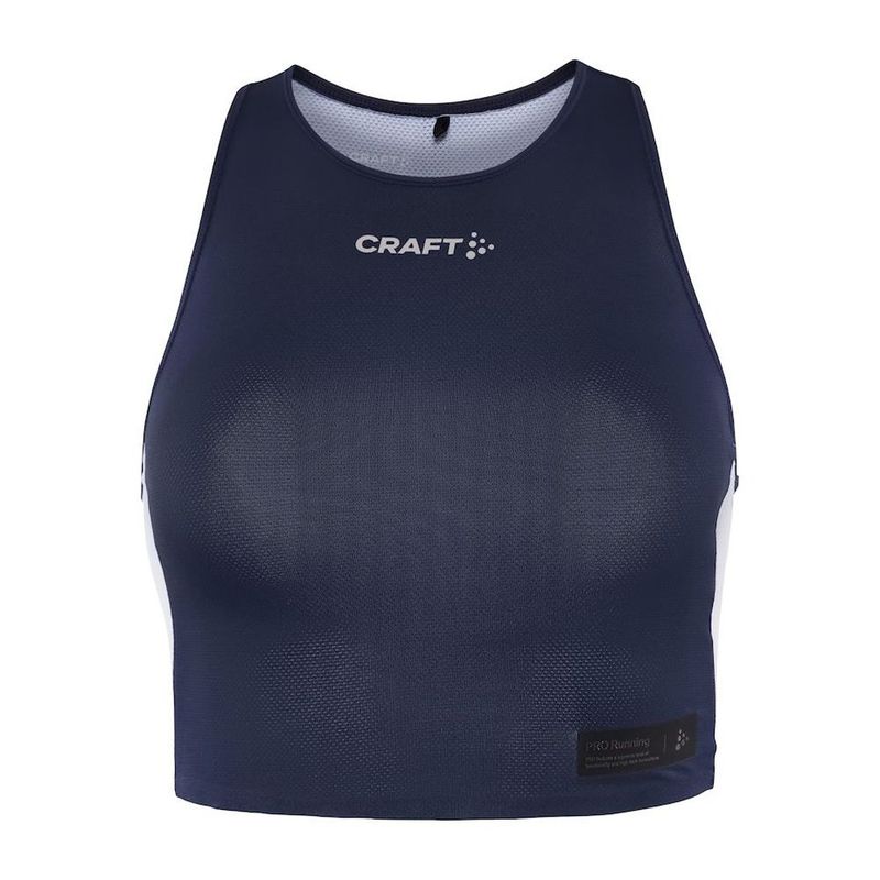 Gilet Donna Pro Hypervent