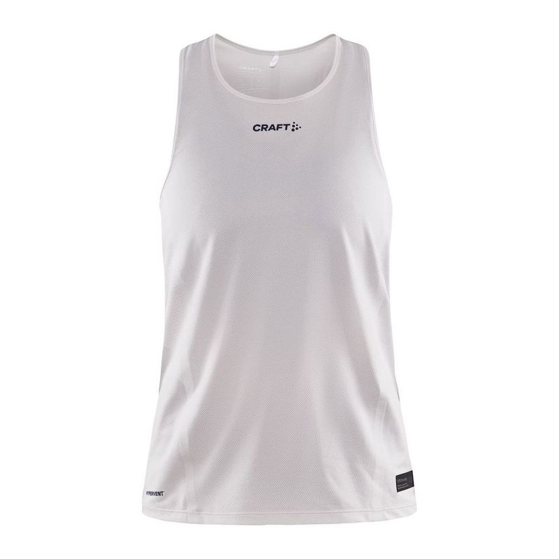 Gilet Donna Pro Hypervent