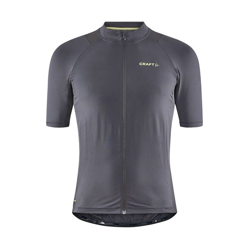 Maglia Uomo ADV Endur