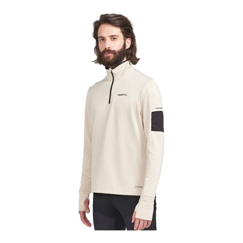 Maglia Uomo ADV Subz