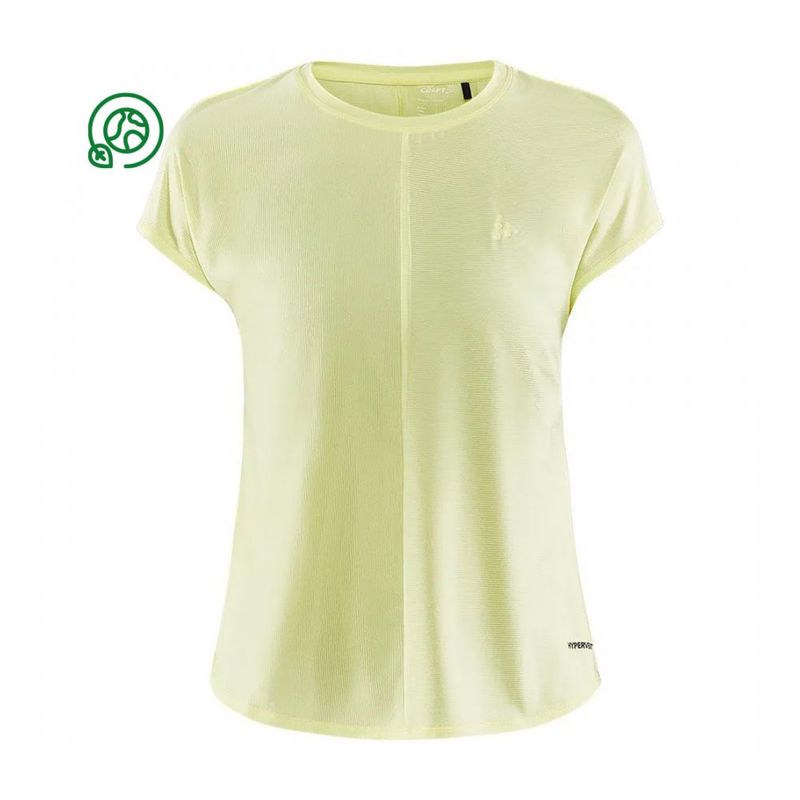 Maglia Donna Core Charge