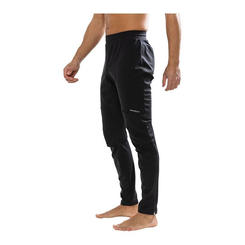 Pantaloni Uomo Glide