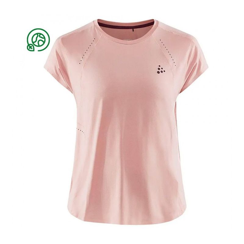 Maglia Donna Pro Charge