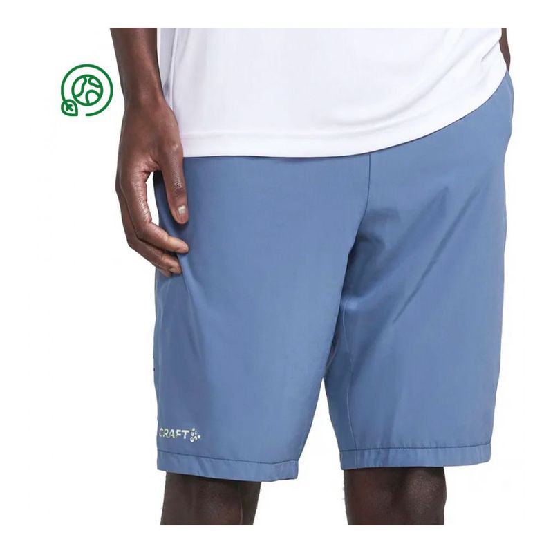 Short Uomo ADV Hit