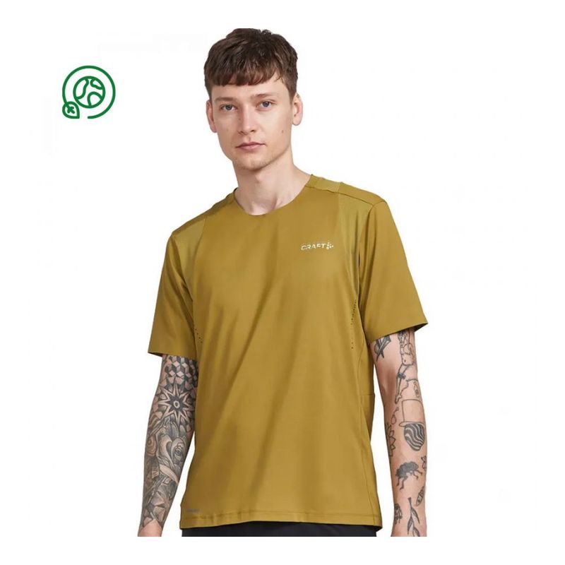 Maglia Uomo ADV Hit 2