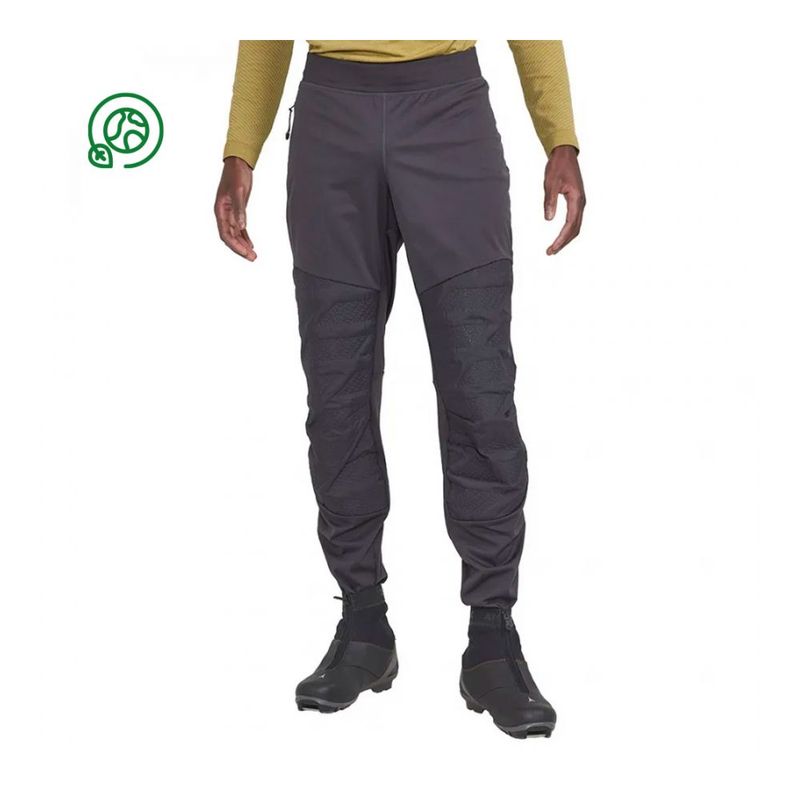 Pantaloni  ADV Nordic Training Speed