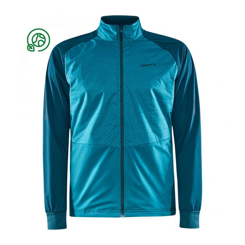 Giacca Uomo ADV Storm