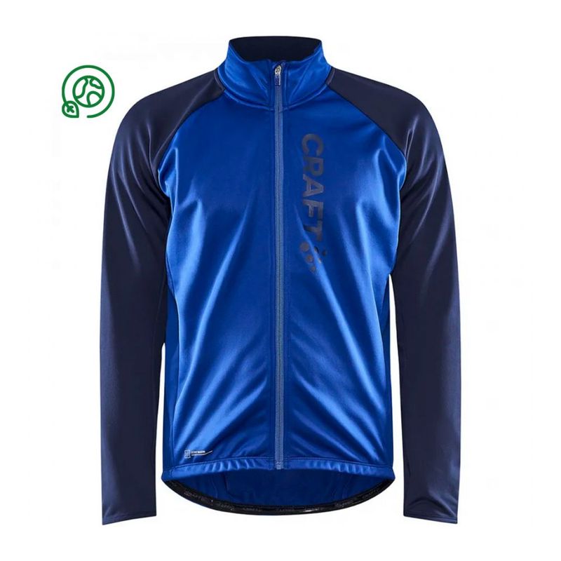 Giacca Uomo Core Bike Subz