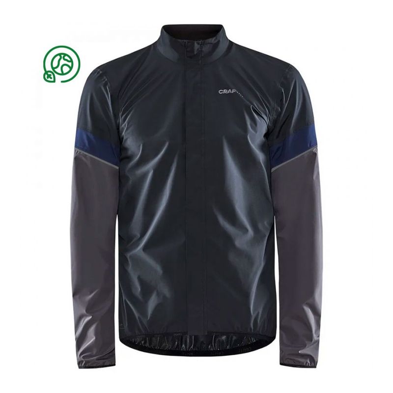 Giacca Uomo Core Endurance Hydro
