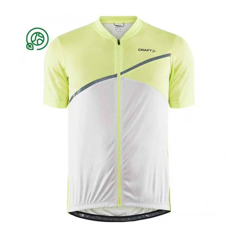 Maglia Uomo Core Endurance Logo
