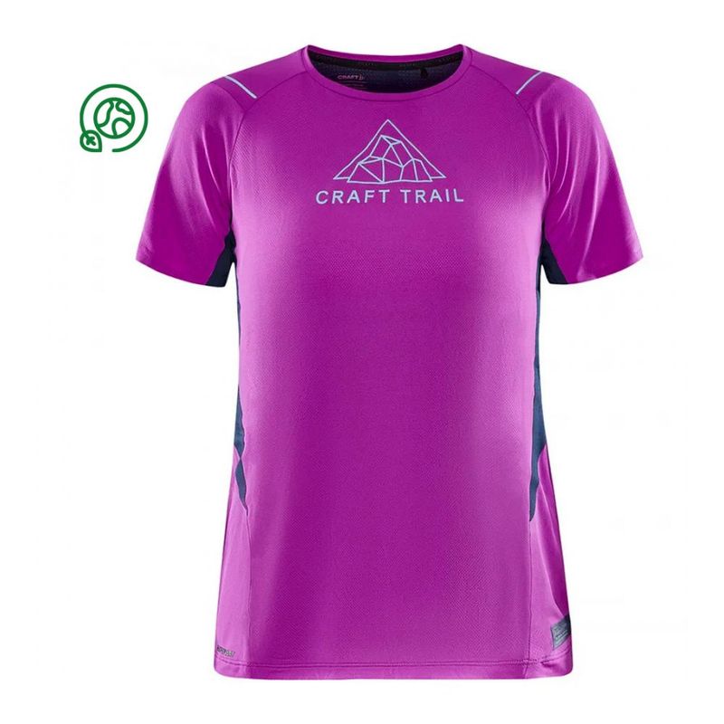 Maglia Donna Pro Hypervent