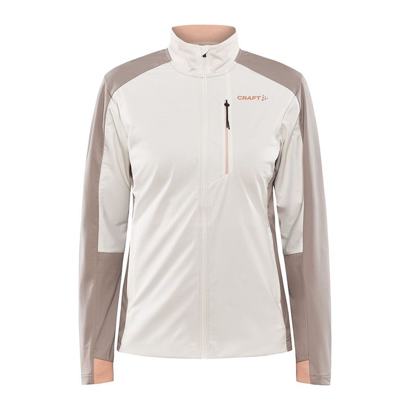 Giacca Donna ADV Nordic 2