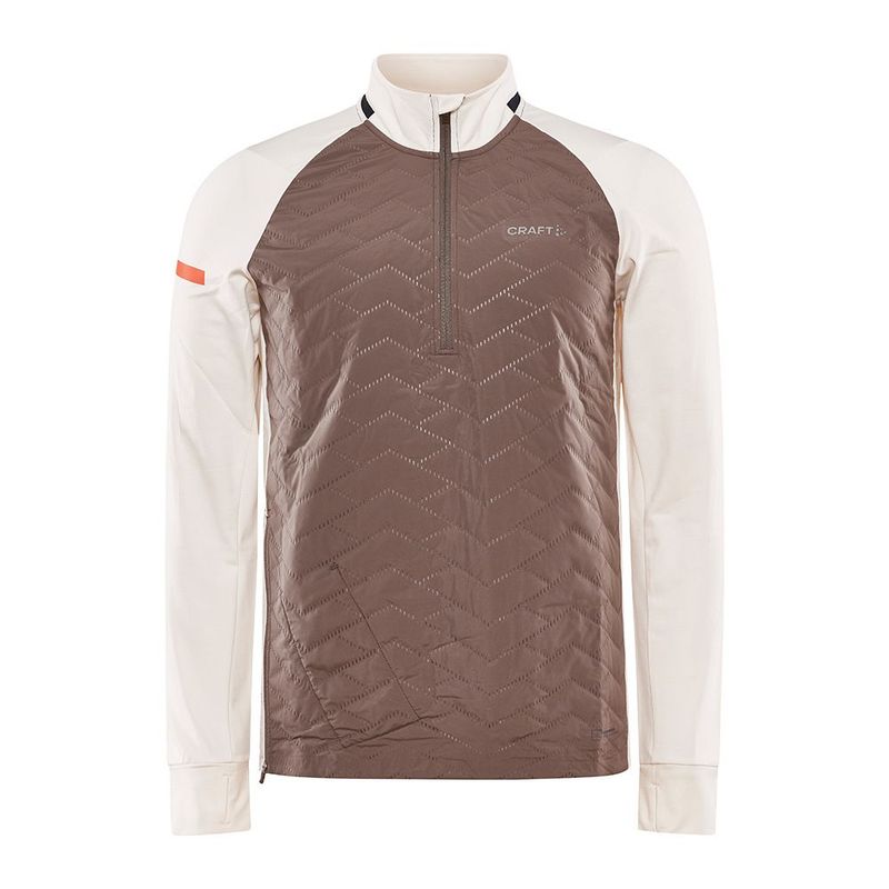 Maglione Uomo ADV Subz 3