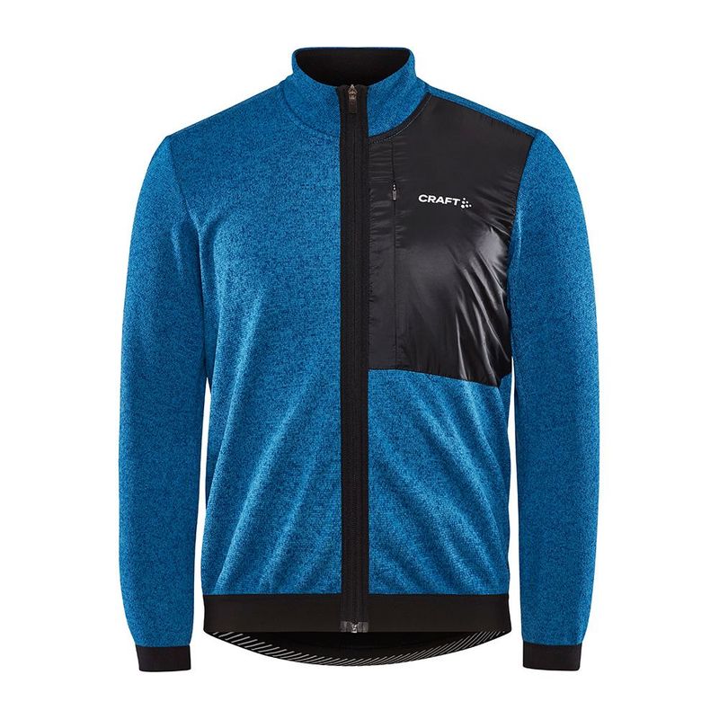 Giacca Uomo ADV Gravel Subz