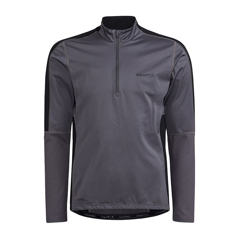 Maglia Uomo ADV Nordic Race Warm