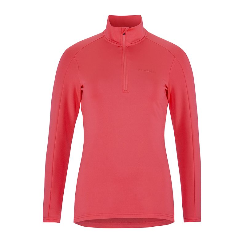 Maglia termica Donna Core Gain