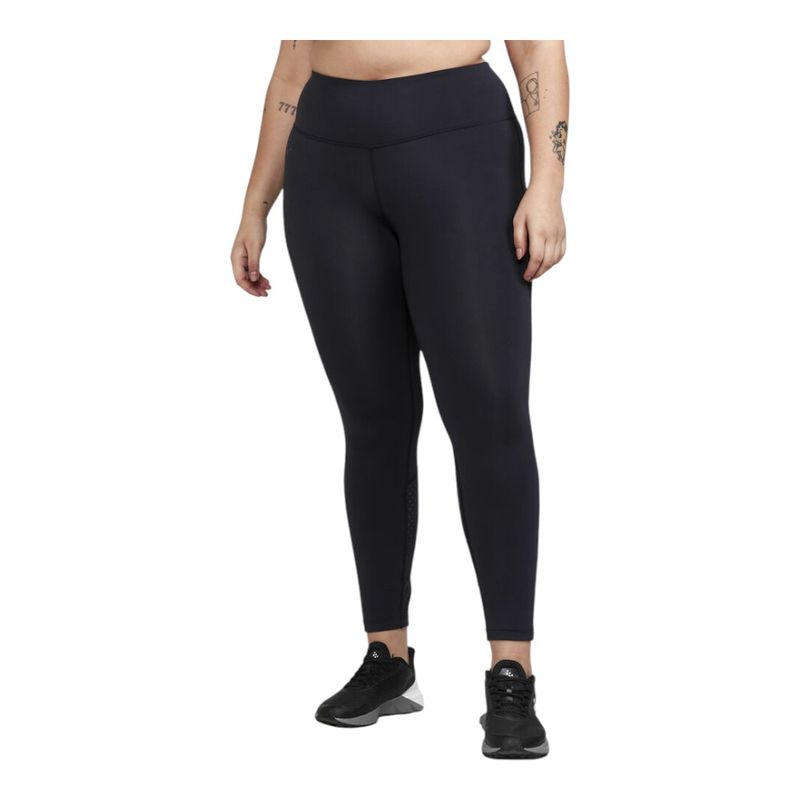 Calzamaglia Donna ADV Essence Plus