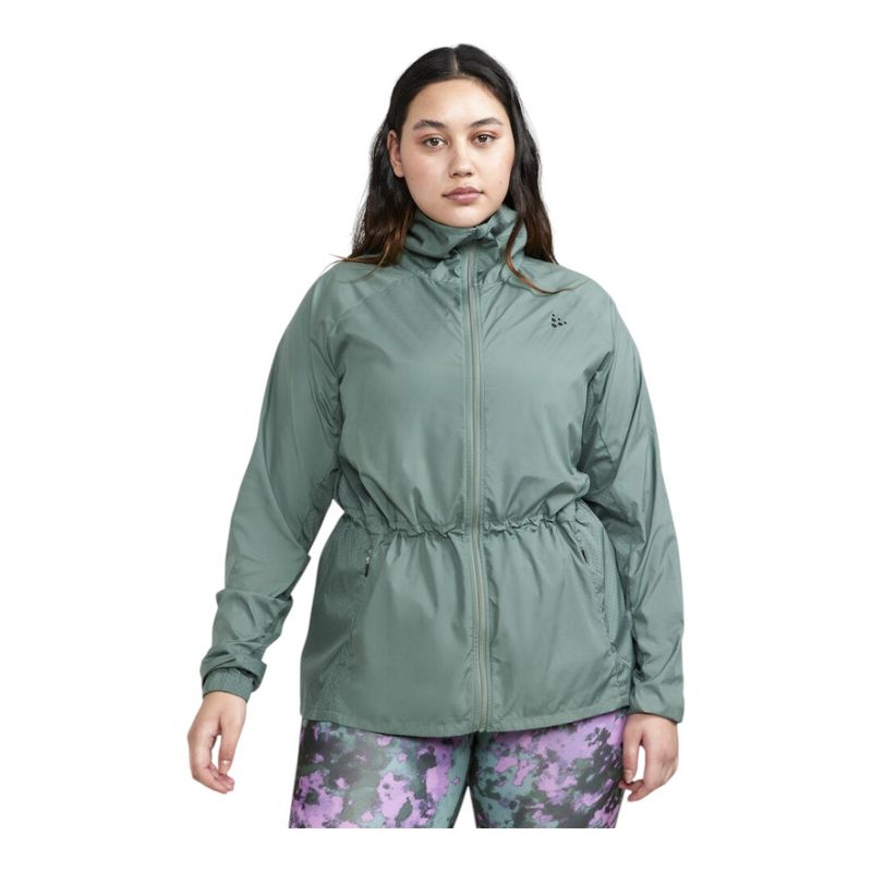 Giacca Donna ADV Essence Plus