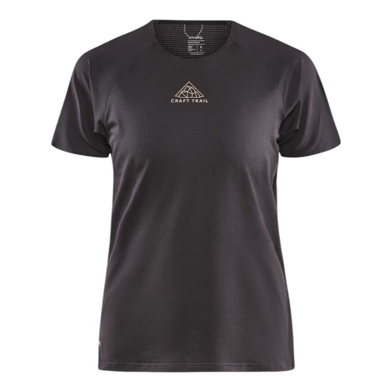 Maglia Donna Pro Trail