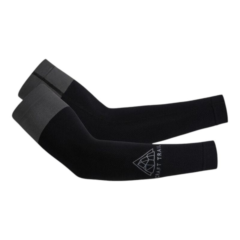 Manicotti  Pro Trail Fuseknit