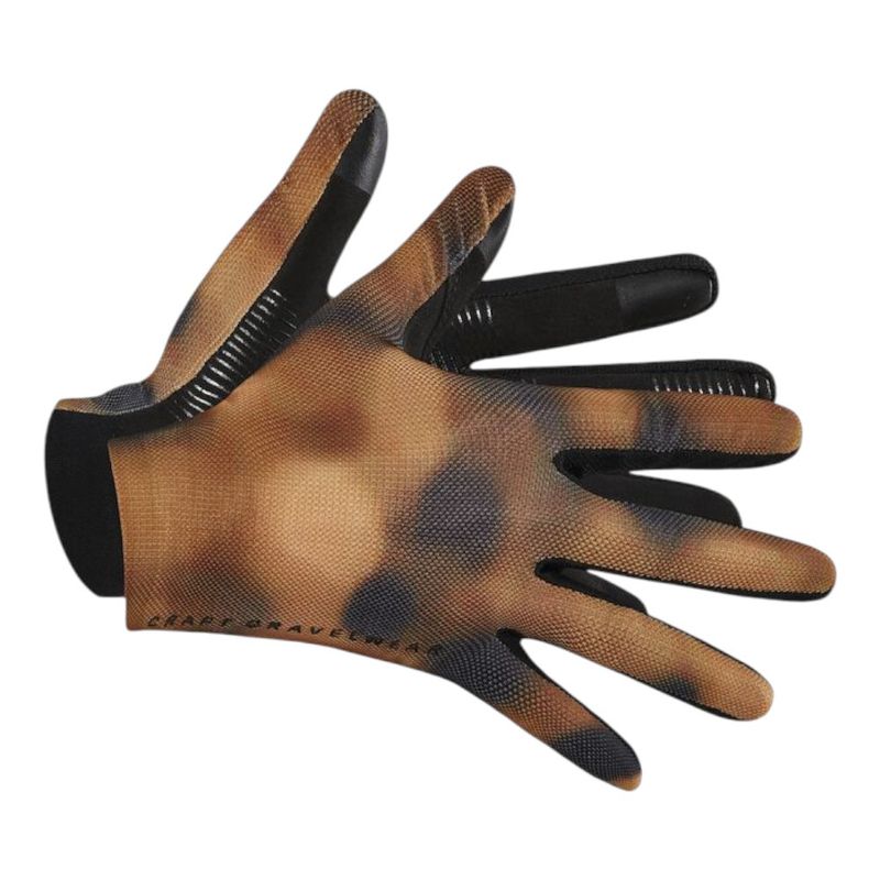 Guanti  ADV Gravel