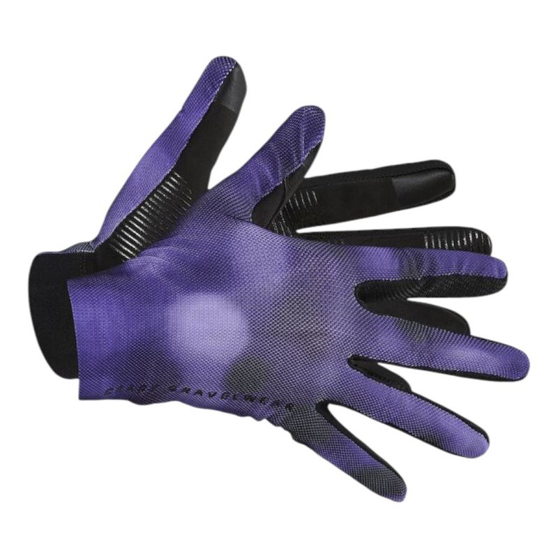 Guanti  ADV Gravel